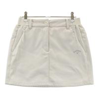 CALLAWAY LEFC  Xgb`XJ[g N  x[Wn TCYFSS NFA- yÁzStEFA