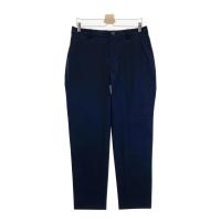 AND PER SE ApXB 2025N AMF5045G1 pc  lCr[n TCYFL NFN yVizStEFA