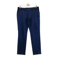 AND PER SE �A���p�X�B 2025�N AMS5085E6 �p���c  �l�C�r�[�n �T�C�Y�FL �����N�FA- �y���Áz�S���t�E�F�A