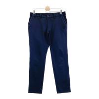 AND PER SE �A���p�X�B 2025�N AMS5085E6 �p���c  �l�C�r�[�n �T�C�Y�FL �����N�FA- �y���Áz�S���t�E�F�A