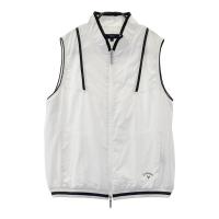 CALLAWAY �L�����E�F�C  �W�b�v�x�X�g �����b�V��  �z���C�g�n �T�C�Y�FL �����N�FB �y���Áz�S���t�E�F�A