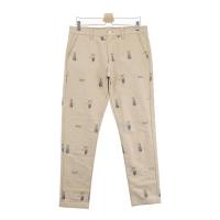 PEARLY GATES p[[QCc 2023N Opc gbhrbg  x[Wn TCYF6 NFB- yÁzStEFA