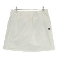 MASTER BUNNY EDITION �}�X�^�[�o�j�[�G�f�B�V���� 2025�N���f�� �X�g���b�`�X�J�[�g  �z���C�g�n �T�C�Y�F1 �����N�FB �y���Áz�S���t�E�F�A