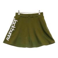 JACK BUNNY WbNoj[ 2025Nf Ci[tXJ[g  J[Ln TCYF1 NFB yÁzStEFA