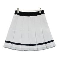 ST ANDREWS ZgAh[X 2023Nf XJ[g  O[n TCYFS NFB yÁzStEFA