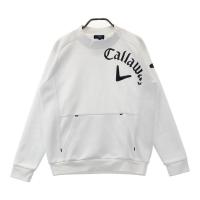 CALLAWAY �L�����E�F�C  �����g���[�i�[  �z���C�g�n �T�C�Y�FM �����N�FB �y���Áz�S���t�E�F�A