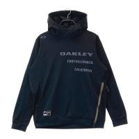 OAKLEY I[N[ FOA405955 u] TChWbv  ubNn TCYFM NFA- yÁzStEFA