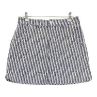 PEARLY GATES p[[QCc 2024Nf 35NLOf XJ[g  lCr[n TCYF1 NFA- yÁzStEFA