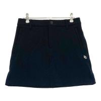 PEARLY GATES �p�[���[�Q�C�c 2023�N���f�� �X�g���b�` �X�J�[�g  �l�C�r�[�n �T�C�Y�F1 �����N�FA- �y���Áz�S���t�E�F�A