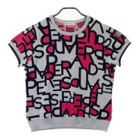 AND PER SE ApXB  jbg  O[n TCYFL NFA- yÁzStEFA