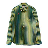 PEARLY GATES �p�[���[�Q�C�c  �����|���V���c �X�k�[�s�[ �C�G���[�n �T�C�Y�F1 �����N�FA- �y���Áz�S���t�E�F�A