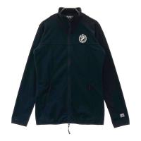 PEARLY GATES �p�[���[�Q�C�c  �W�b�v�W���P�b�g  �u���b�N�n �T�C�Y�F0 �����N�FA- �y���Áz�S���t�E�F�A