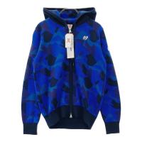 MASTER BUNNY EDITION �}�X�^�[�o�j�[�G�f�B�V����  �j�b�g �W�b�v�p�[�J�[ �W���P�b�g ���� �l�C�r�[�n �T�C�Y�F1 �����N�FN �y�V�i�z�S���t�E�F�A