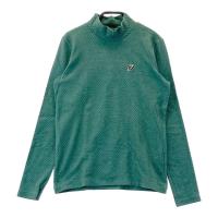 MASTER BUNNY EDITION �}�X�^�[�o�j�[�G�f�B�V����  �n�C�l�b�N ����T�V���c �w�����{�[���� �O���[���n �T�C�Y�F0 �����N�FA- �y���Áz�S���t�E�F�A