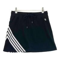 PEARLY GATES �p�[���[�Q�C�c 2023�N �X�J�[�g  �l�C�r�[�n �T�C�Y�F1 �����N�FA- �y���Áz�S���t�E�F�A