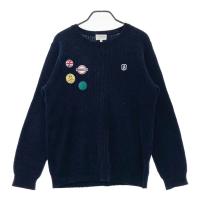 JACK BUNNY WbNoj[  @jbgZ[^[ by  lCr[n TCYF6 NFB yÁzStEFA