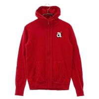 ARCHIVIO �A���`�r�I  �t�[�h�t �j�b�g�W���P�b�g �Ă�Ƃ���  ���b�h�n �T�C�Y�F38 �����N�FB �y���Áz�S���t�E�F�A