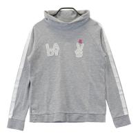 ARCHIVIO �A���`�r�I  �n�C�l�b�N ����T�V���c  �O���[�n �T�C�Y�F36 �����N�FB �y���Áz�S���t�E�F�A