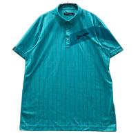 SRIXON �X���N�\�� by DESCENTE �����|���V���c ���S�h�J �X�g���C�v�� �O���[���n �T�C�Y�FLL �����N�FB �y���Áz�S���t�E�F�A