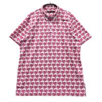 SRIXON �X���N�\��  �����|���V���c �{�^���_�E�� ���� �s���N�n �T�C�Y�FLL �����N�FB �y���Áz�S���t�E�F�A