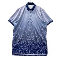 GREYSON �O���C�\��  �����|���V���c  �u���[�n �T�C�Y�FM �����N�FB �y���Áz�S���t�E�F�A