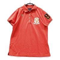 PEARLY GATES �p�[���[�Q�C�c  �����|���V���c �j�R�����  �I�����W�n �T�C�Y�F2 �����N�FB �y���Áz�S���t�E�F�A