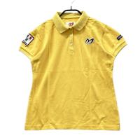 MASTER BUNNY EDITION �}�X�^�[�o�j�[�G�f�B�V����  �����|���V���c  �C�G���[�n �T�C�Y�F2 �����N�FB �y���Áz�S���t�E�F�A