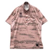 OAKLEY I[N[ 434086JP |Vc {^_E  sNn TCYFXL NFB yÁzStEFA