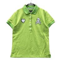 MARK&LONA }[NAhi  |Vc  O[n TCYFS NFB yÁzStEFA