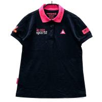 LE COQ GOLF RbNSt  |Vc  ubNn TCYFM NFB yÁzStEFA