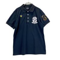 PEARLY GATES �p�[���[�Q�C�c  �����|���V���c �j�R�����  �l�C�r�[�n �T�C�Y�F5 �����N�FB �y���Áz�S���t�E�F�A