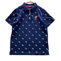 NEW BALANCE GOLF j[oX  |Vc S lCr[n TCYF2 NFA- yÁzStEFA