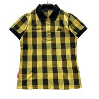 LE COQ GOLF RbNSt  |Vc `FbN CG[n TCYFM NFA- yÁzStEFA