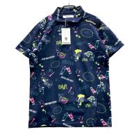 RUSSELUNO bZm  |Vc `  lCr[n TCYF4 NFN yVizStEFA