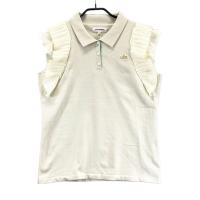 M.U SPORTS �G�����[�X�|�[�c  �����|���V���c  �x�[�W���n �T�C�Y�F44 �����N�FS �y���Áz�S���t�E�F�A