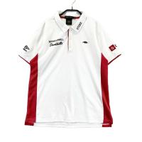 ROUGH&SWELL ���t�A���h�X�E�F�� �~UMBRO �����|���V���c �J���m�n�V  �z���C�g�n �T�C�Y�FM �����N�FB �y���Áz�S���t�E�F�A