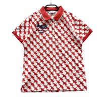 MUNSING WEAR }VOEFA  |Vc  bhn TCYFL NFA- yÁzStEFA