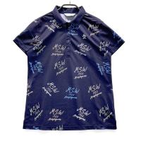 MUNSING WEAR }VOEFA  |Vc  lCr[n TCYFLL NFA- yÁzStEFA