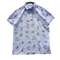 MUNSING WEAR }VOEFA  |Vc  u[n TCYFLL NFA- yÁzStEFA