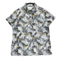 MUNSING WEAR }VOEFA  |Vc {^jJ zCgn TCYFLL NFA- yÁzStEFA