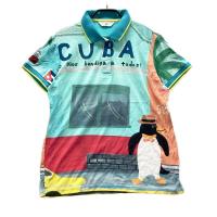 MUNSING WEAR }VOEFA  |Vc  O[n TCYFLL NFA- yÁzStEFA