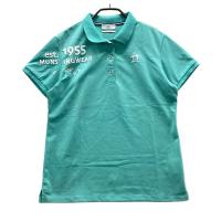 MUNSING WEAR }VOEFA  |Vc  O[n TCYFLL NFA- yÁzStEFA