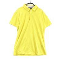 DESCENTE GOLF fTgSt  |Vc  CG[n TCYFL NFB yÁzStEFA