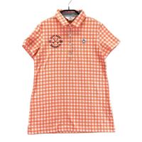 MUNSING WEAR }VOEFA MGWLJA07 |Vc `FbN IWn TCYFM NFB yÁzStEFA