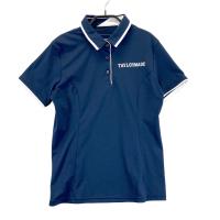 TAYLOR MADE �e�[���[���C�h  �����|���V���c  �l�C�r�[�n �T�C�Y�FL �����N�FA- �y���Áz�S���t�E�F�A