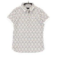 CALLAWAY LEFC  |Vc   zCgn TCYFS NFA- yÁzStEFA