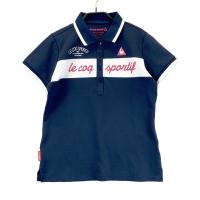 LE COQ GOLF RbNSt  |Vc  lCr[n TCYFL NFA yÁzStEFA