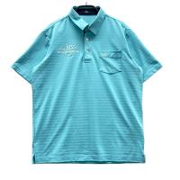 MUNSING WEAR �}���V���O�E�F�A  �����|���V���c �{�[�_�[�� �u���[�n �T�C�Y�FL �����N�FB �y���Áz�S���t�E�F�A