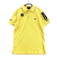 PEARLY GATES p[[QCc  |Vc  CG[n TCYF4 NFB yÁzStEFA