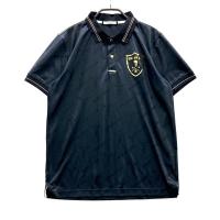 MARK&LONA }[NAhi  |Vc XJ  ubNn TCYF46 NFB yÁzStEFA